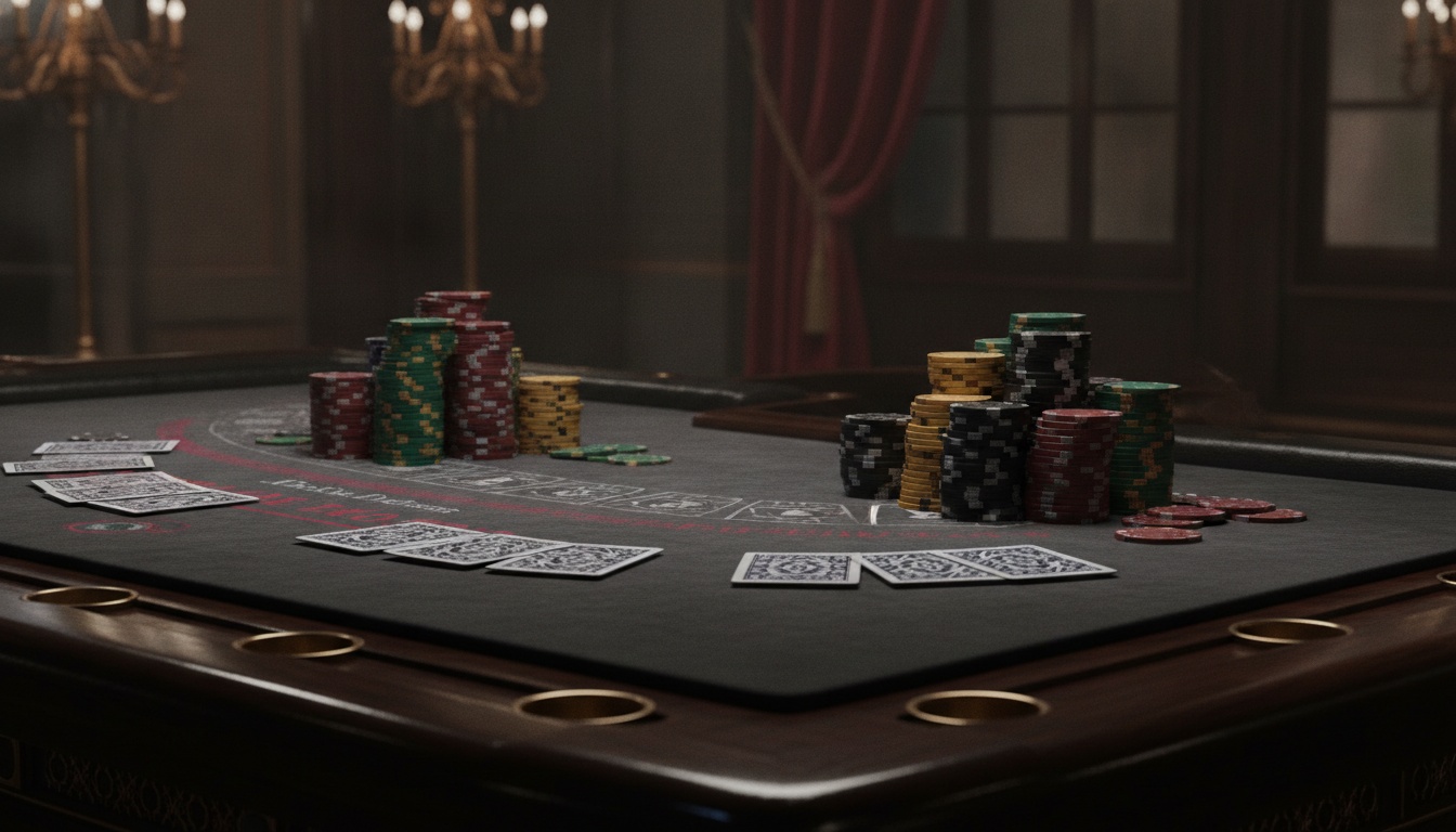 Discover the Exciting Game Selection at Spinwinera Casino