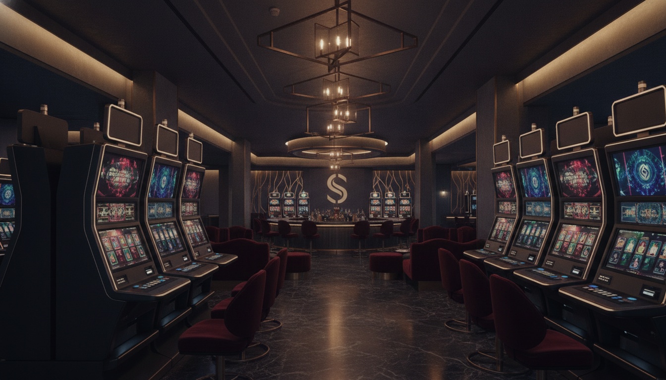 Spinwinera Casino — Customer Support and Trustworthiness